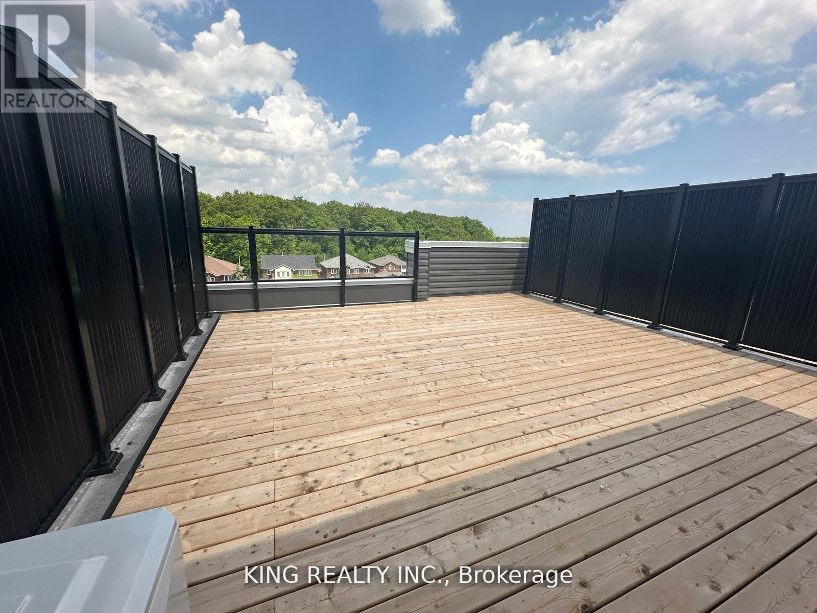 15 - 3566 Colonial Drive, Mississauga, Ontario  L5L 0C1 - Photo 11 - W12788848