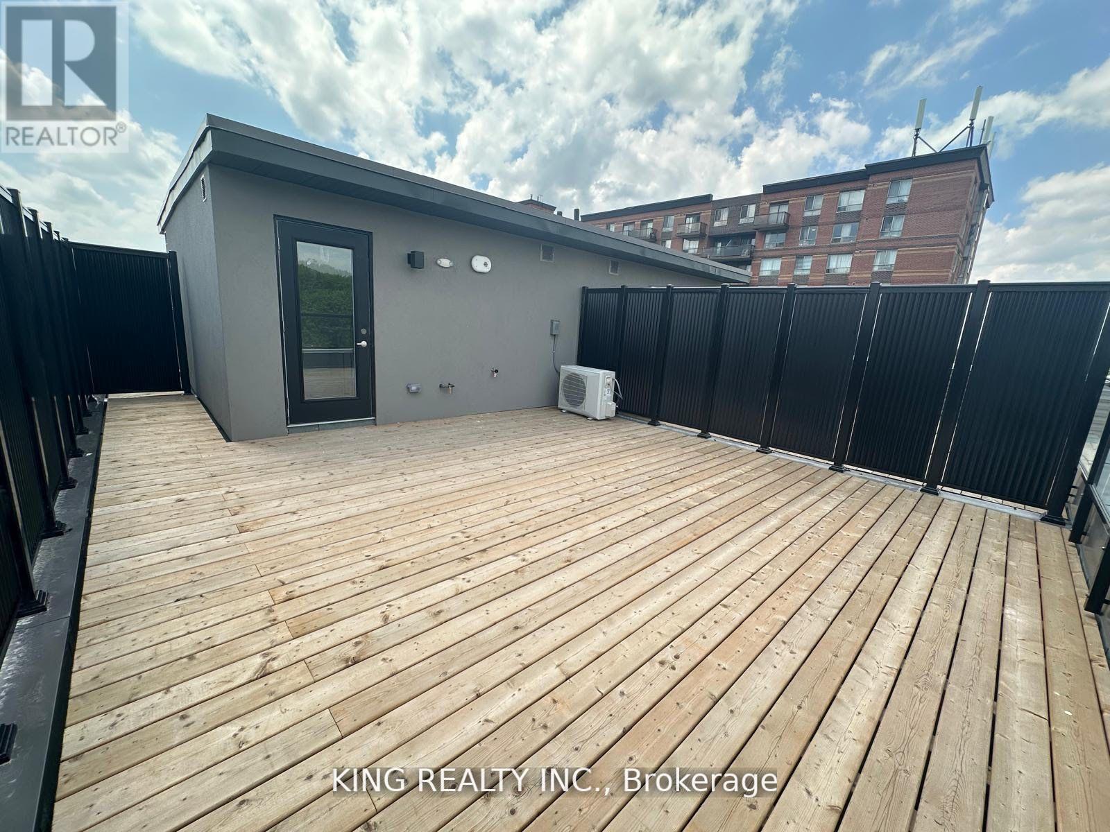 15 - 3566 Colonial Drive, Mississauga, Ontario  L5L 0C1 - Photo 12 - W12788848