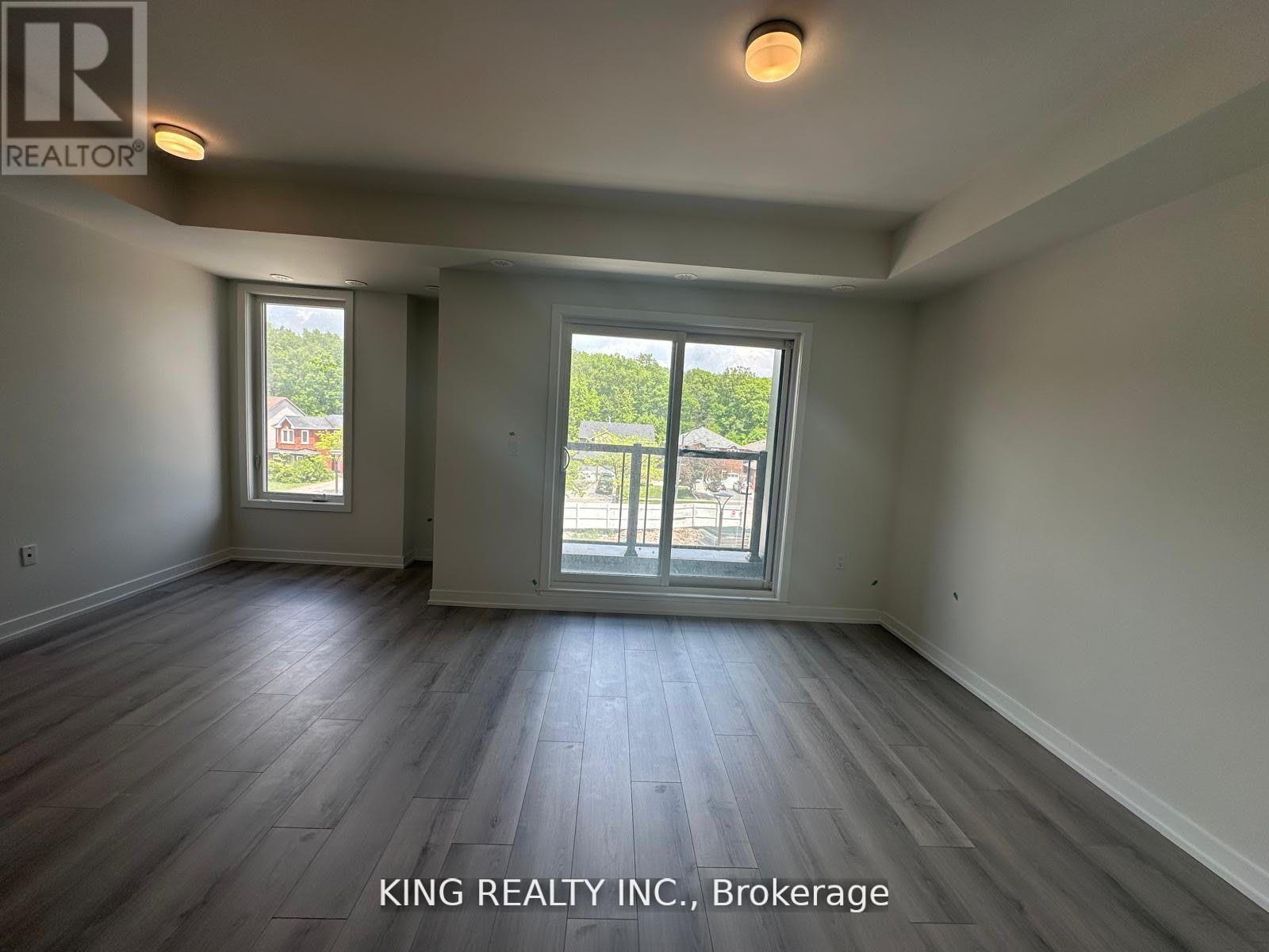 15 - 3566 Colonial Drive, Mississauga, Ontario  L5L 0C1 - Photo 3 - W12788848