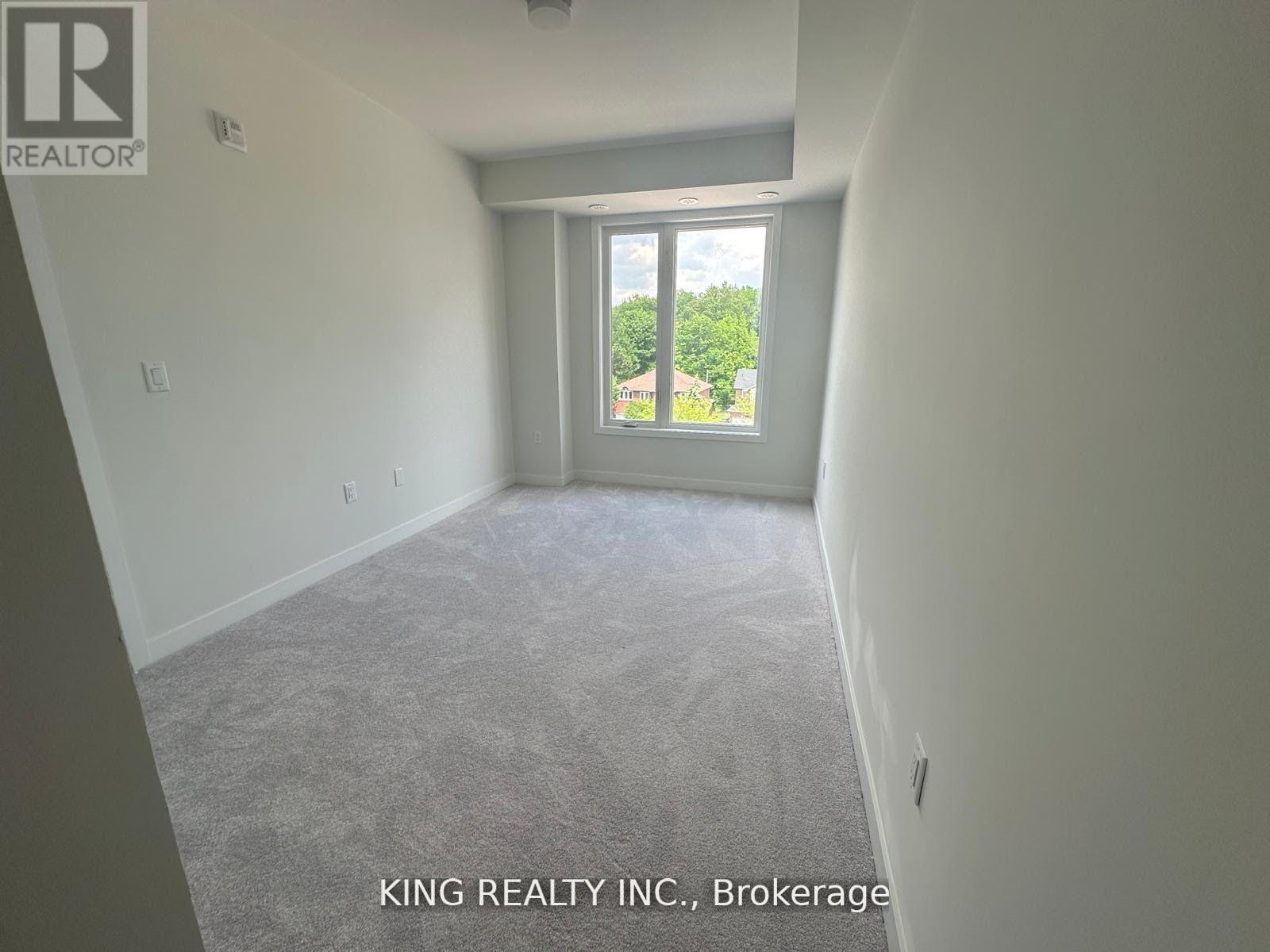 15 - 3566 Colonial Drive, Mississauga, Ontario  L5L 0C1 - Photo 4 - W12788848