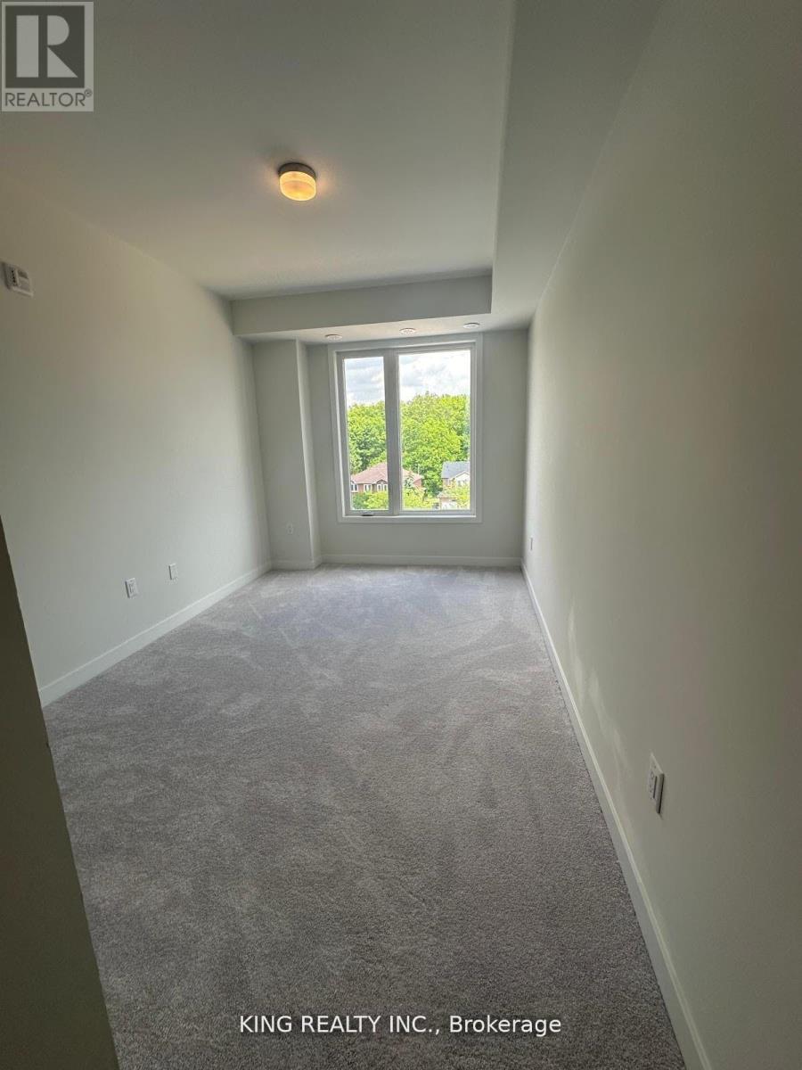 15 - 3566 Colonial Drive, Mississauga, Ontario  L5L 0C1 - Photo 9 - W12788848