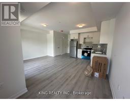 15 - 3566 COLONIAL DRIVE, Mississauga, Ontario