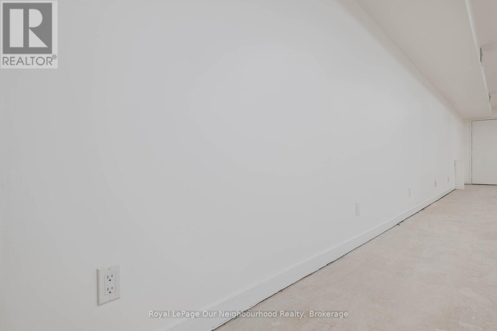 Lower Level - 1224 King Street W, Toronto, Ontario  M6K 1G4 - Photo 21 - W12788852