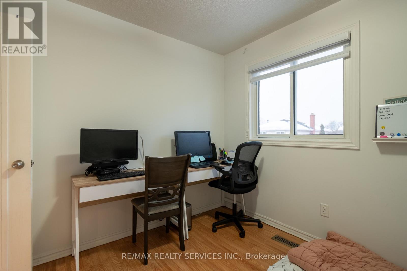 4 Summertime Court, Brampton, Ontario  L6Z 2B4 - Photo 15 - W12788878