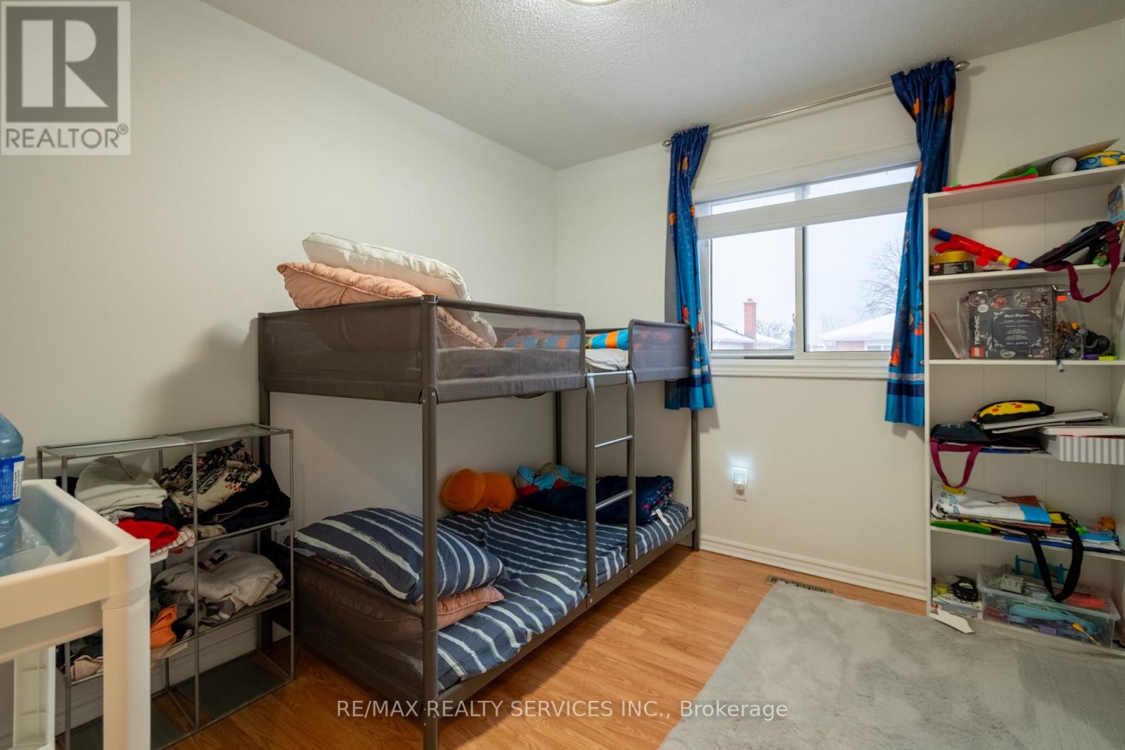 4 Summertime Court, Brampton, Ontario  L6Z 2B4 - Photo 16 - W12788878