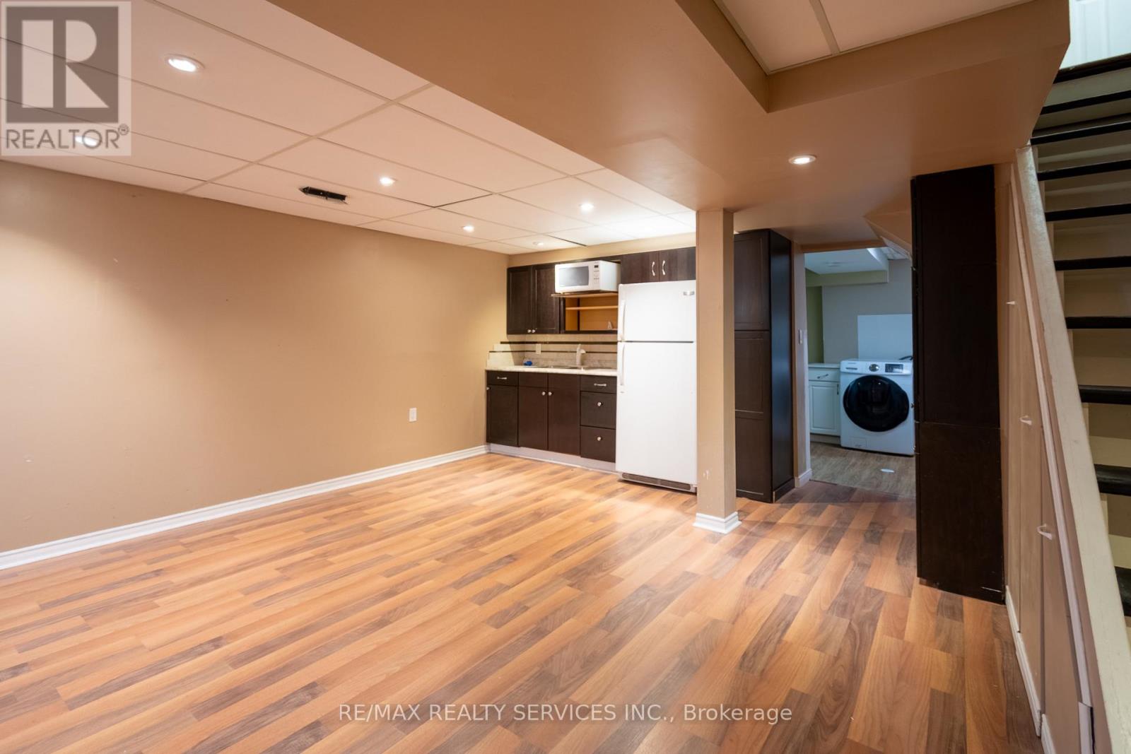 4 Summertime Court, Brampton, Ontario  L6Z 2B4 - Photo 18 - W12788878