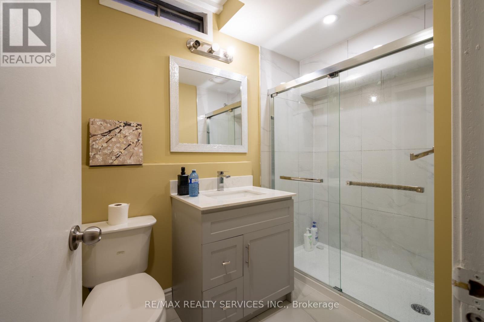 4 Summertime Court, Brampton, Ontario  L6Z 2B4 - Photo 21 - W12788878