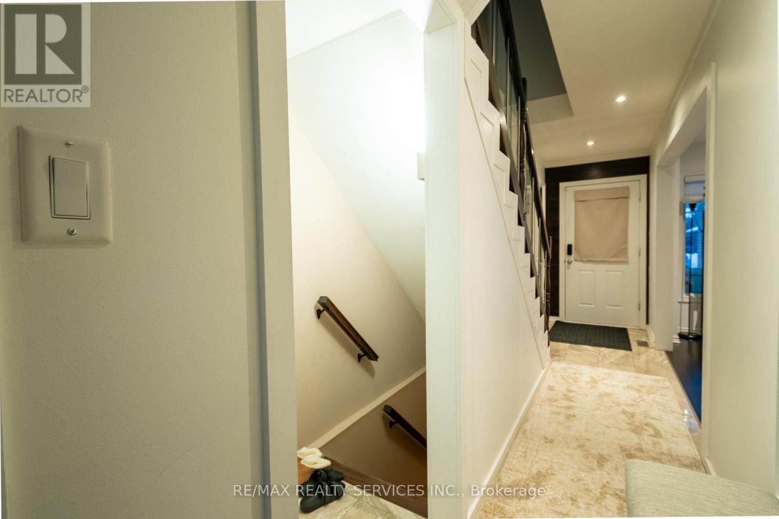 4 Summertime Court, Brampton, Ontario  L6Z 2B4 - Photo 22 - W12788878