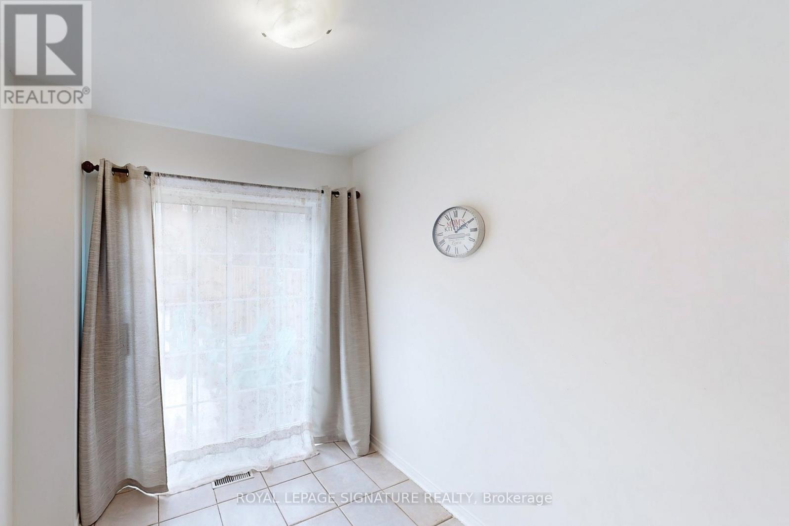 5352 Byford Place, Mississauga, Ontario  L4Z 3W9 - Photo 13 - W12788914