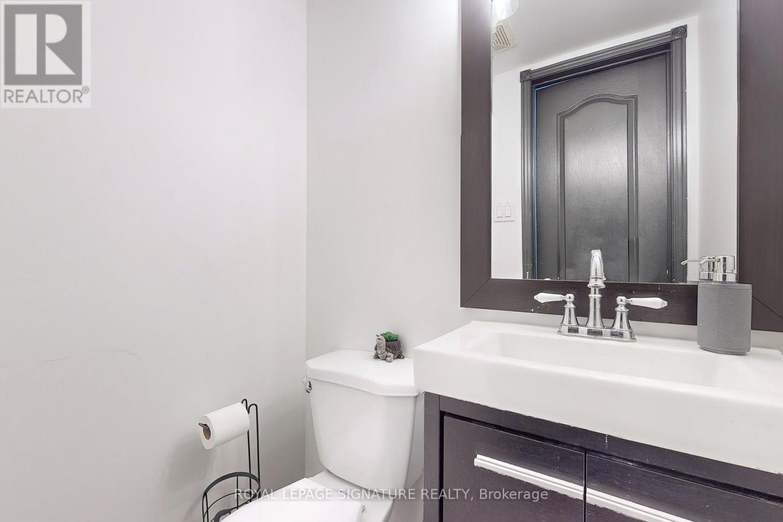 5352 Byford Place, Mississauga, Ontario  L4Z 3W9 - Photo 15 - W12788914