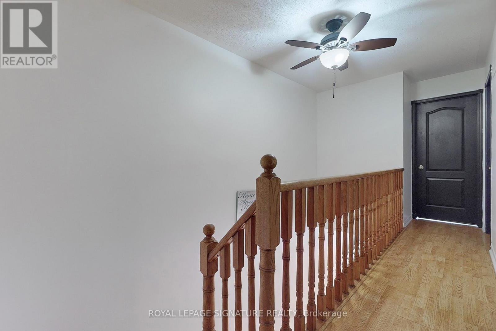 5352 Byford Place, Mississauga, Ontario  L4Z 3W9 - Photo 18 - W12788914