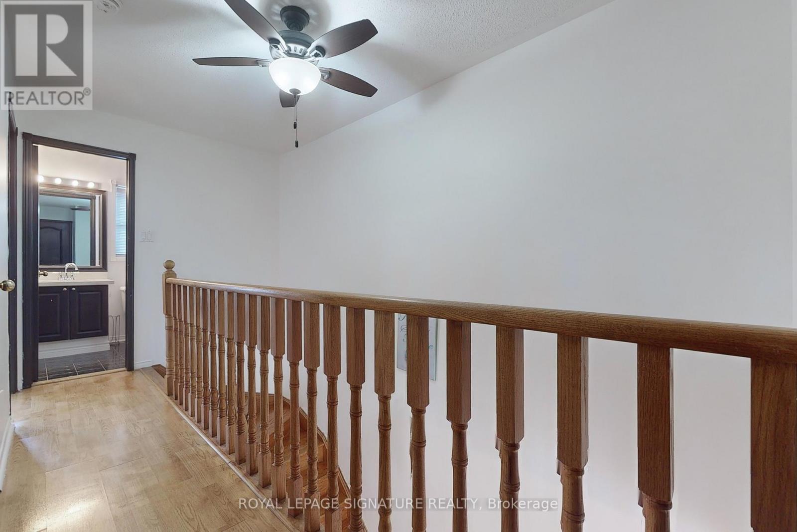 5352 Byford Place, Mississauga, Ontario  L4Z 3W9 - Photo 19 - W12788914