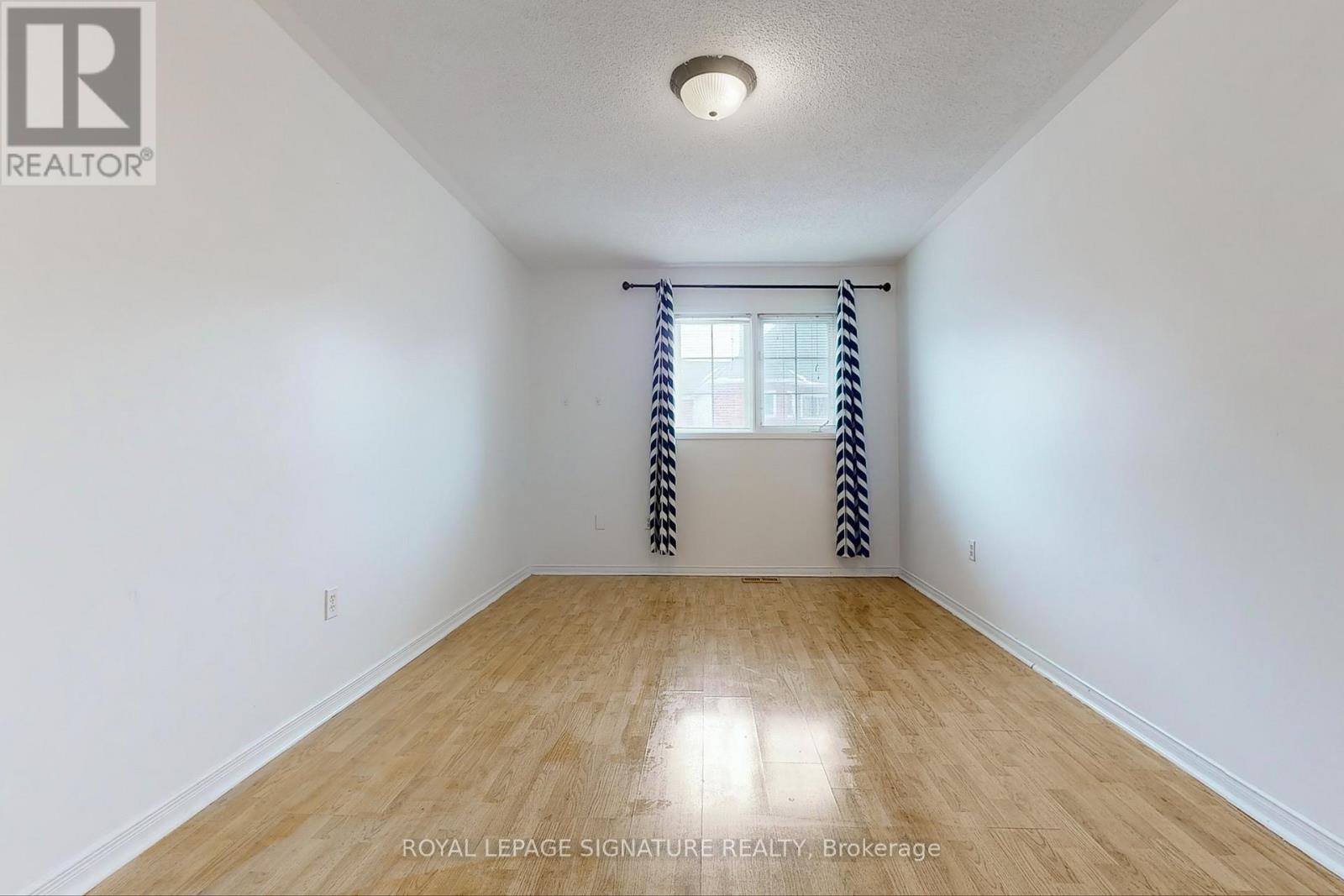 5352 Byford Place, Mississauga, Ontario  L4Z 3W9 - Photo 20 - W12788914