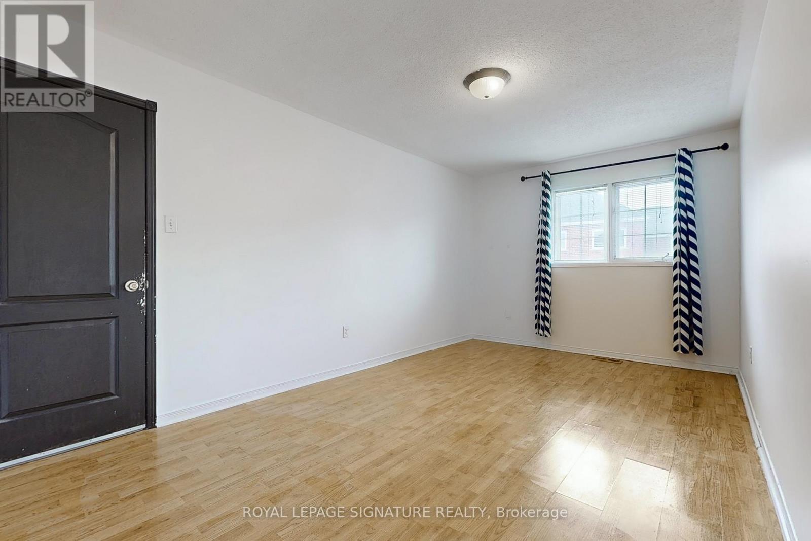 5352 Byford Place, Mississauga, Ontario  L4Z 3W9 - Photo 21 - W12788914