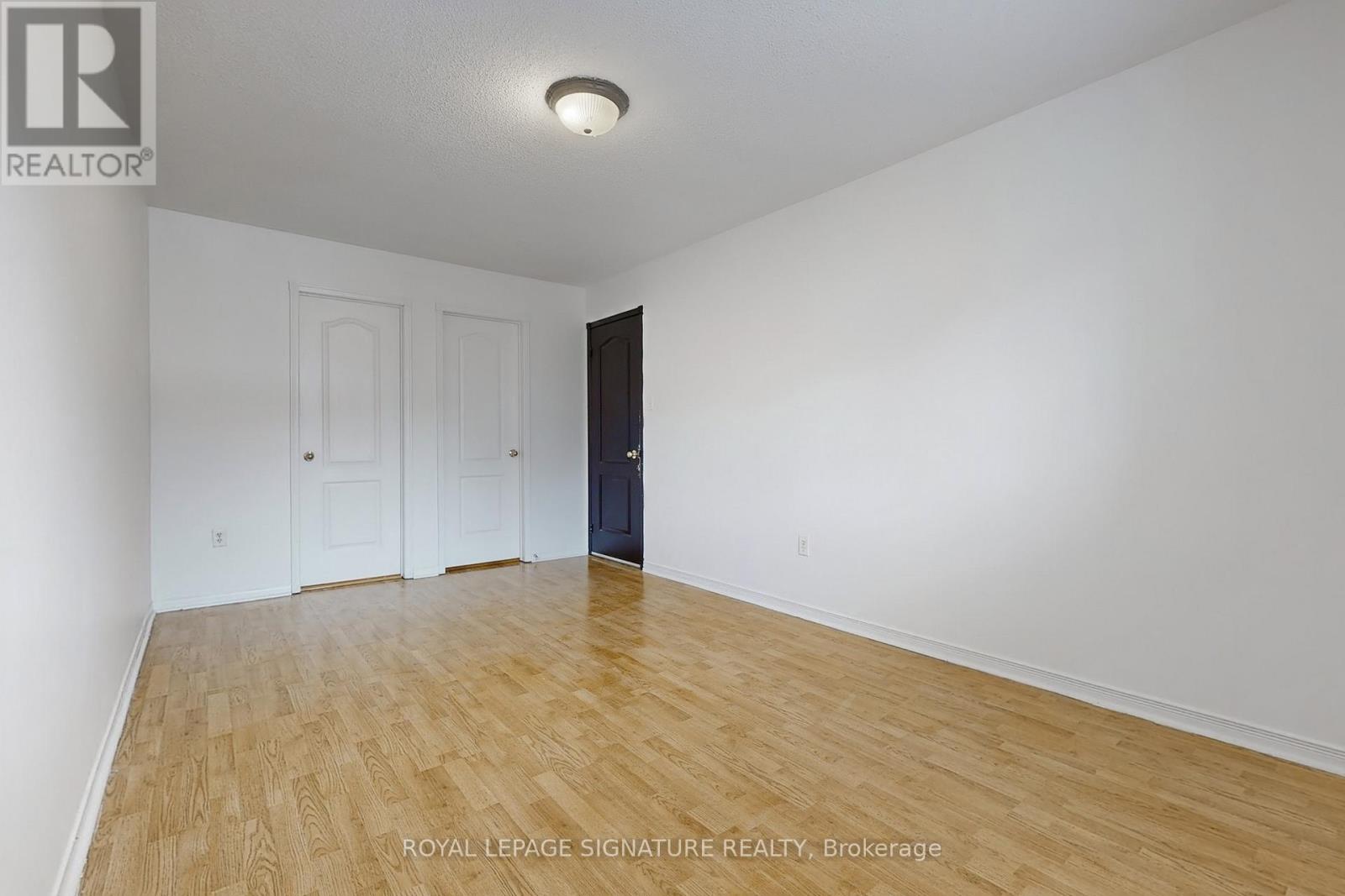 5352 Byford Place, Mississauga, Ontario  L4Z 3W9 - Photo 22 - W12788914