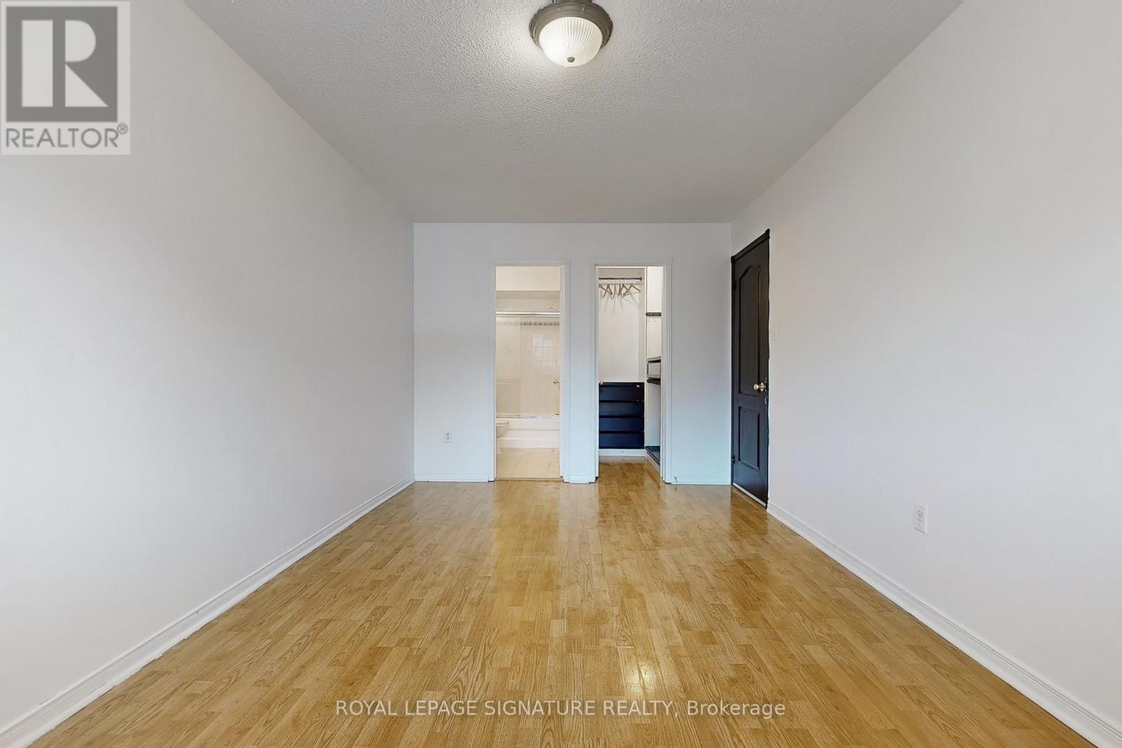 5352 Byford Place, Mississauga, Ontario  L4Z 3W9 - Photo 23 - W12788914