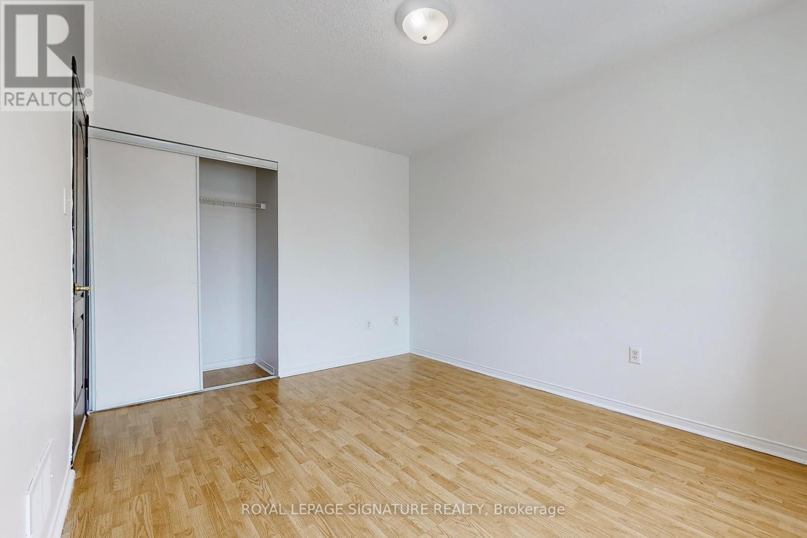 5352 Byford Place, Mississauga, Ontario  L4Z 3W9 - Photo 28 - W12788914