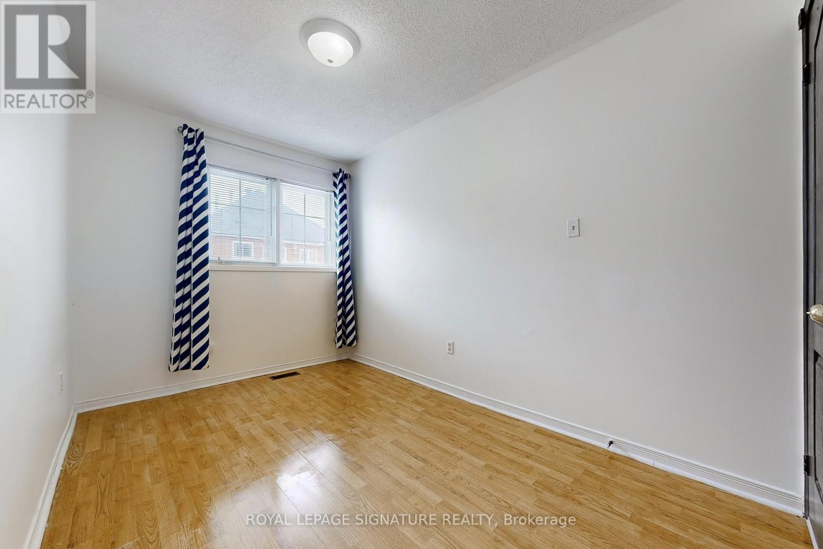 5352 Byford Place, Mississauga, Ontario  L4Z 3W9 - Photo 30 - W12788914