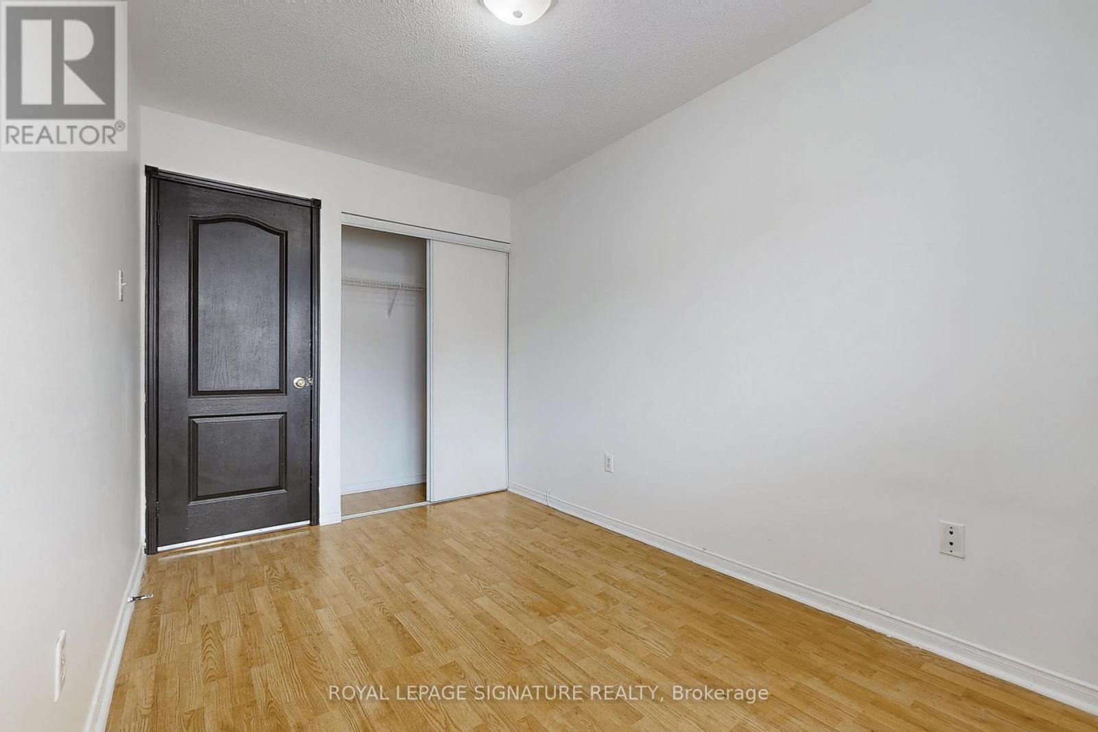 5352 Byford Place, Mississauga, Ontario  L4Z 3W9 - Photo 31 - W12788914