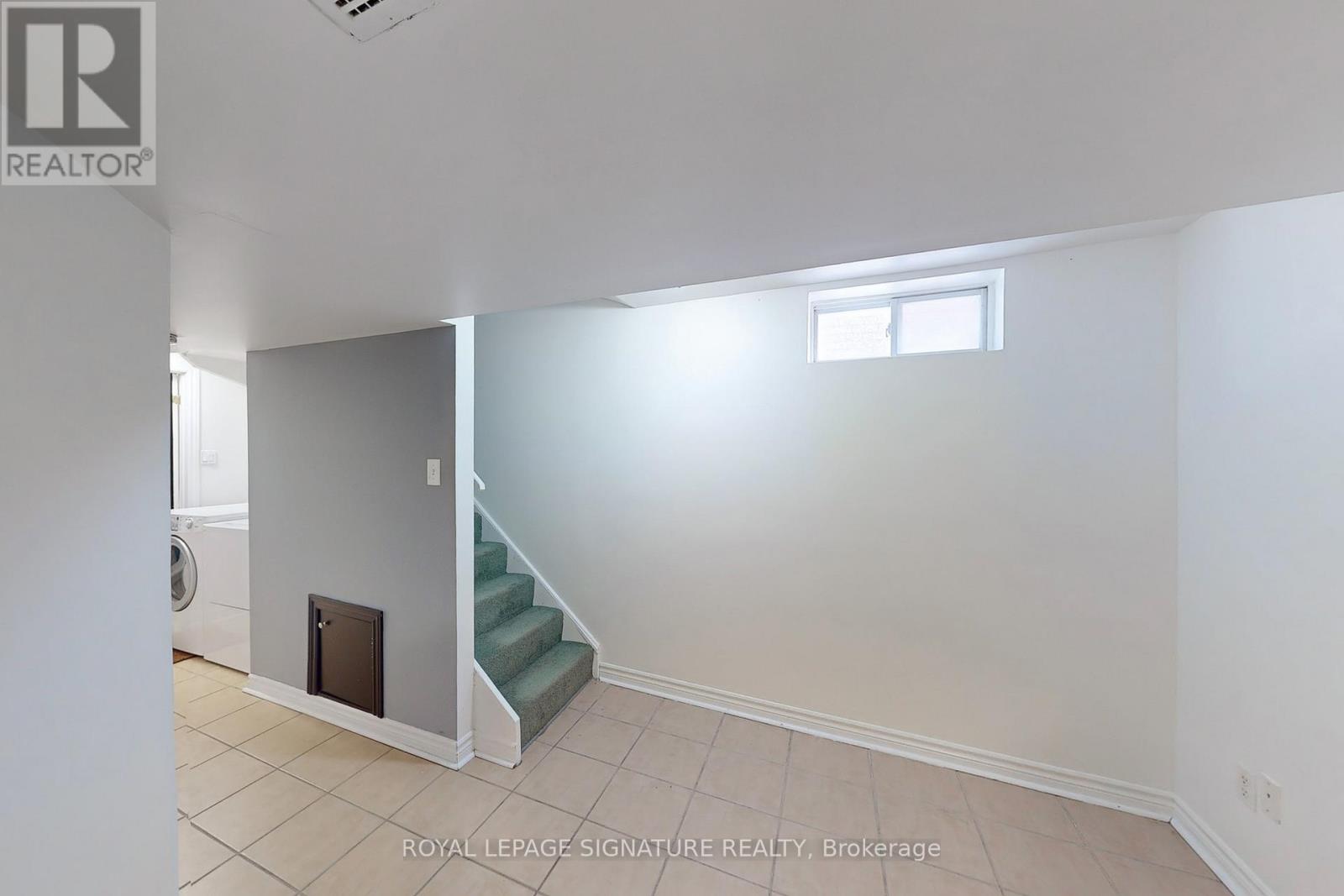 5352 Byford Place, Mississauga, Ontario  L4Z 3W9 - Photo 34 - W12788914