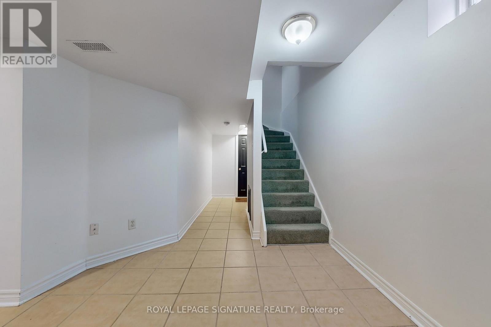 5352 Byford Place, Mississauga, Ontario  L4Z 3W9 - Photo 35 - W12788914