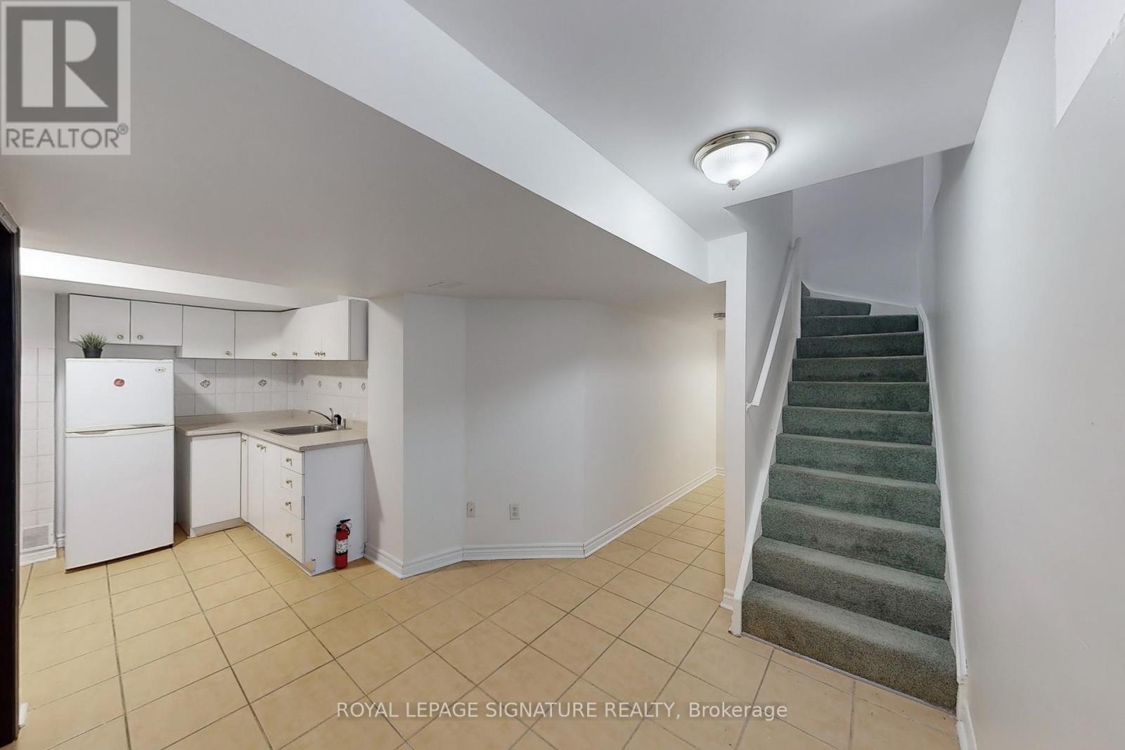 5352 Byford Place, Mississauga, Ontario  L4Z 3W9 - Photo 36 - W12788914