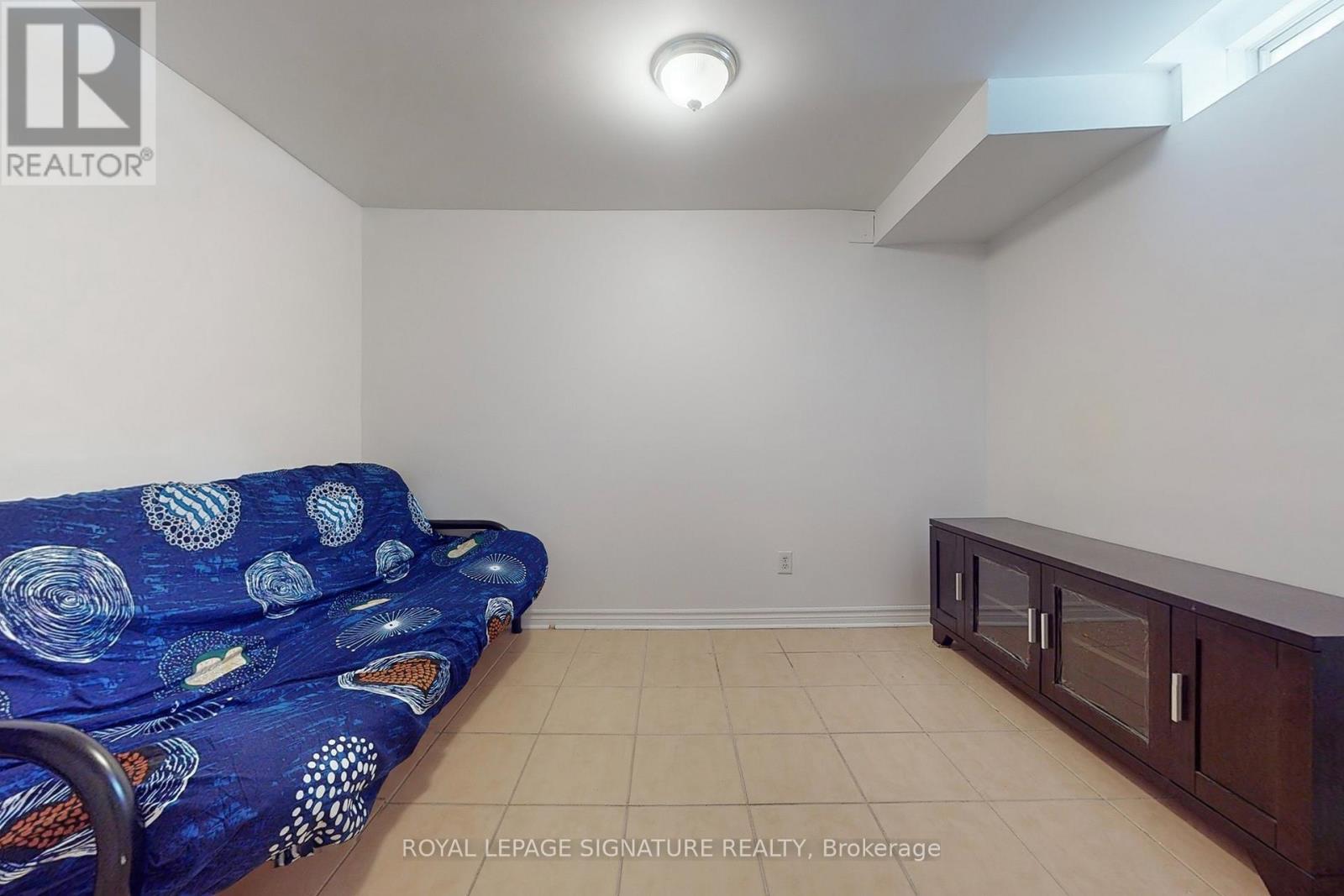 5352 Byford Place, Mississauga, Ontario  L4Z 3W9 - Photo 40 - W12788914