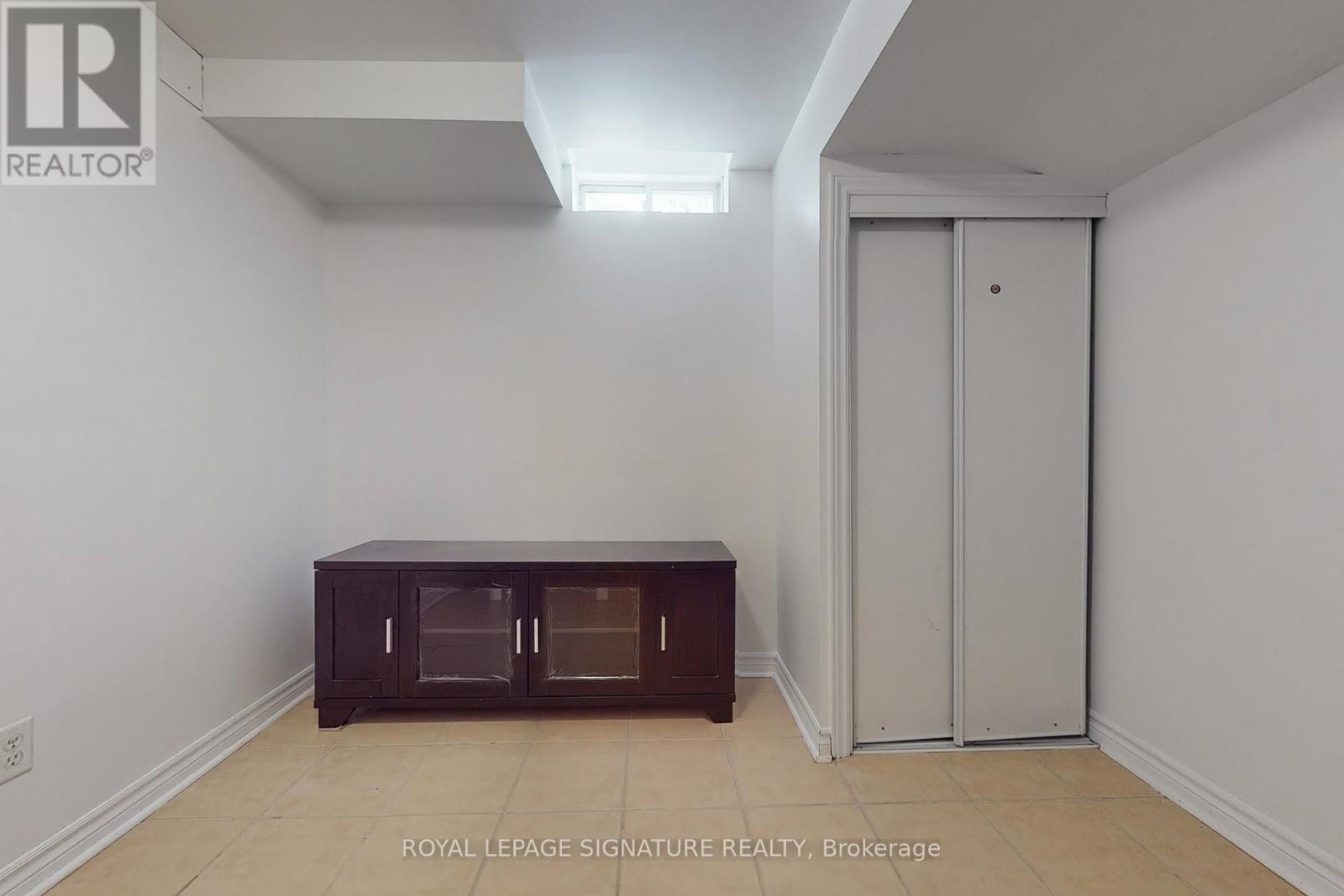 5352 Byford Place, Mississauga, Ontario  L4Z 3W9 - Photo 41 - W12788914