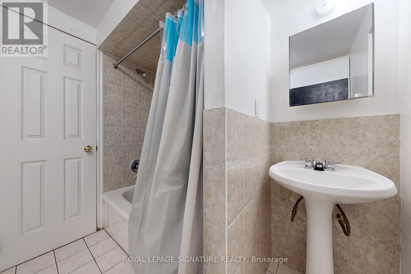 5352 Byford Place, Mississauga, Ontario  L4Z 3W9 - Photo 42 - W12788914