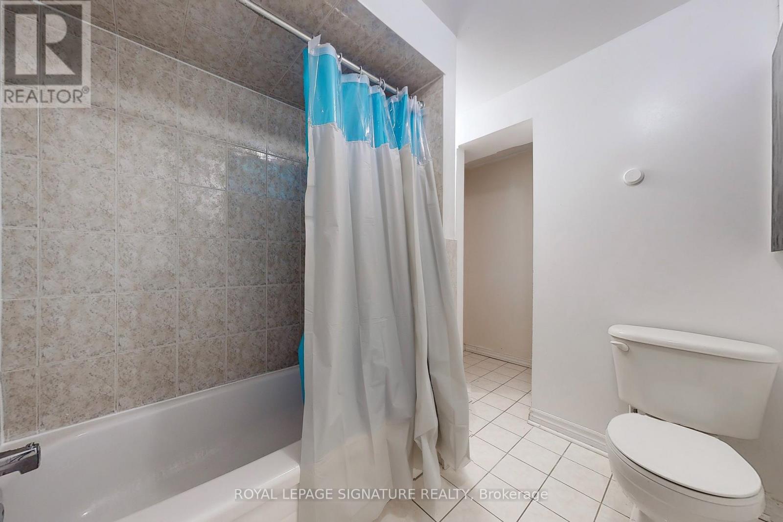 5352 Byford Place, Mississauga, Ontario  L4Z 3W9 - Photo 43 - W12788914