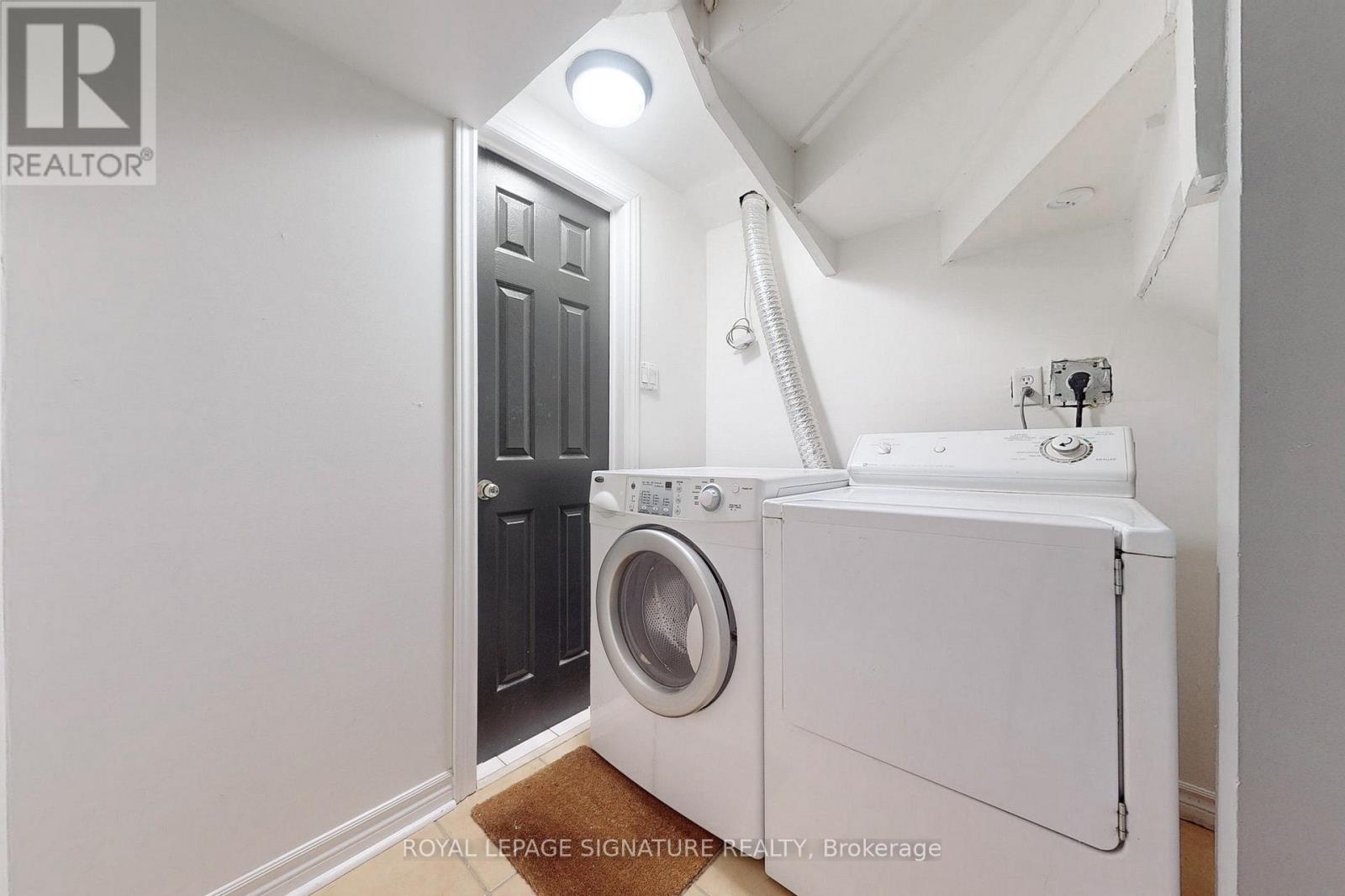 5352 Byford Place, Mississauga, Ontario  L4Z 3W9 - Photo 44 - W12788914