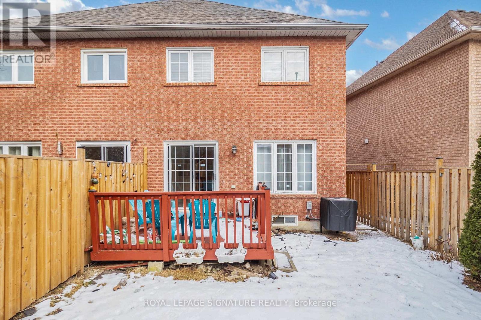 5352 Byford Place, Mississauga, Ontario  L4Z 3W9 - Photo 46 - W12788914