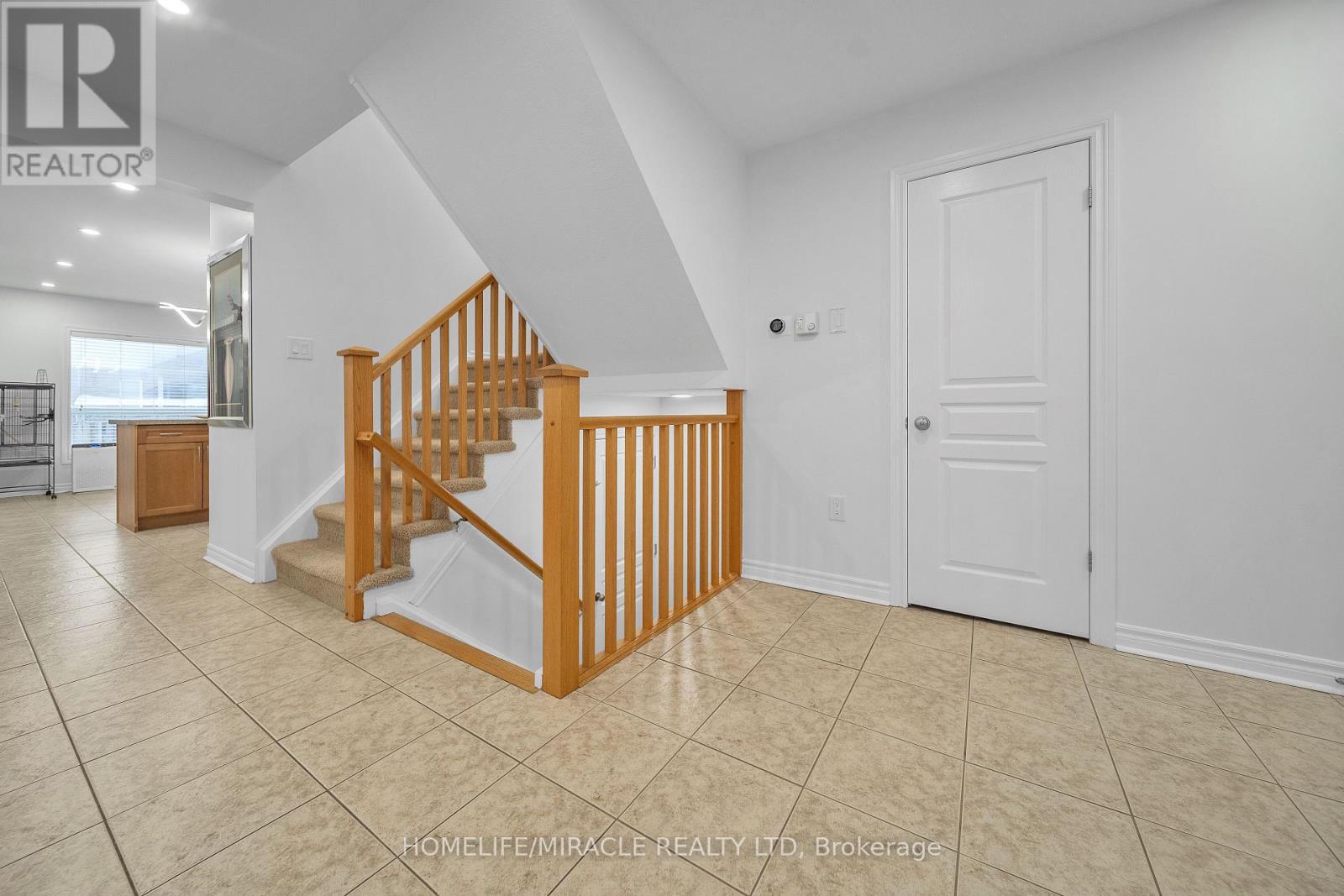 15 Dominion Drive, Guelph, Ontario  N1L 0B5 - Photo 11 - X12788864
