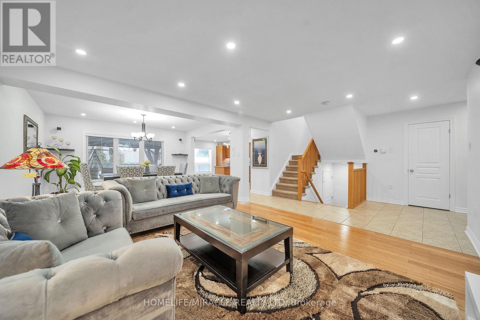 15 Dominion Drive, Guelph, Ontario  N1L 0B5 - Photo 12 - X12788864