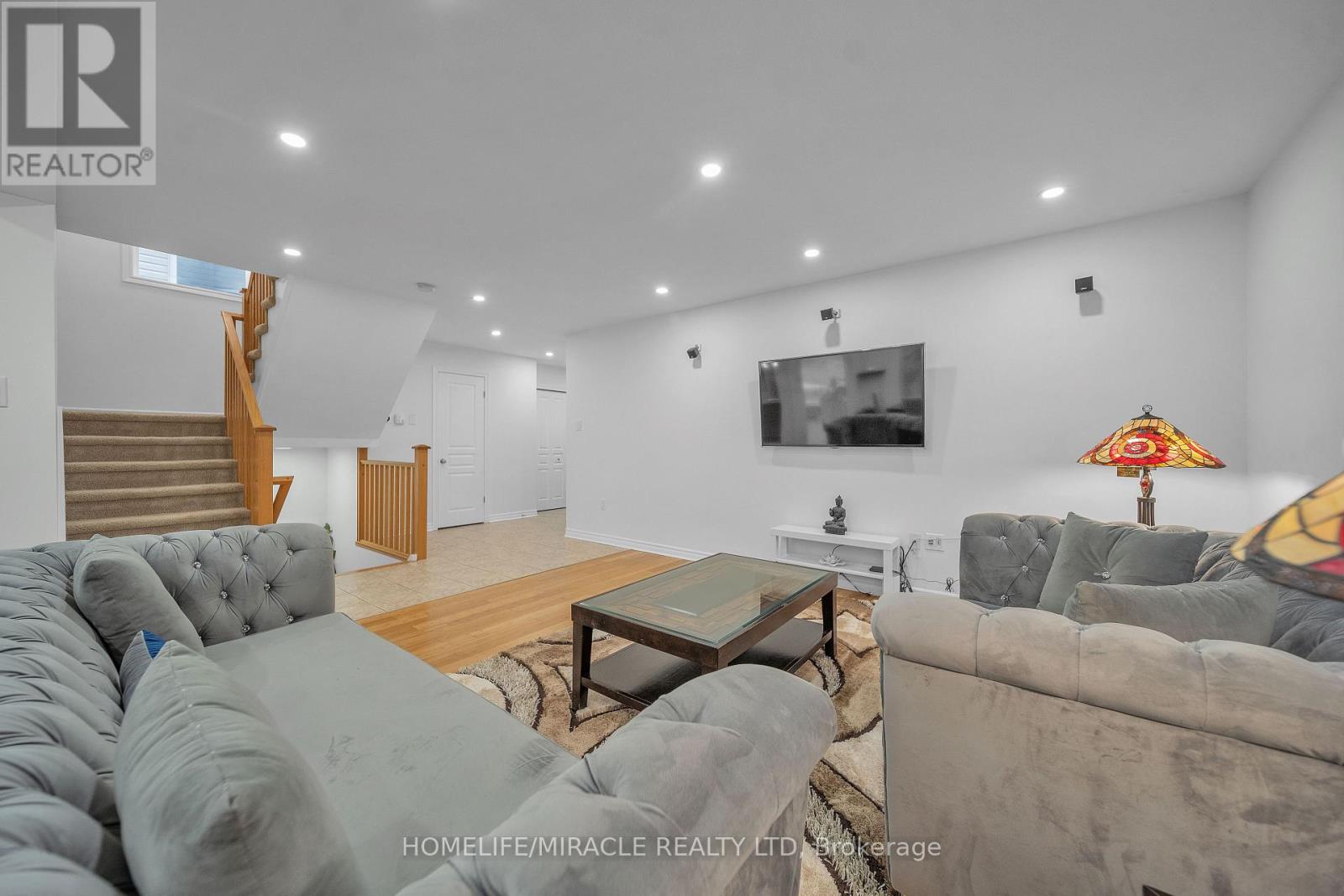 15 Dominion Drive, Guelph, Ontario  N1L 0B5 - Photo 16 - X12788864