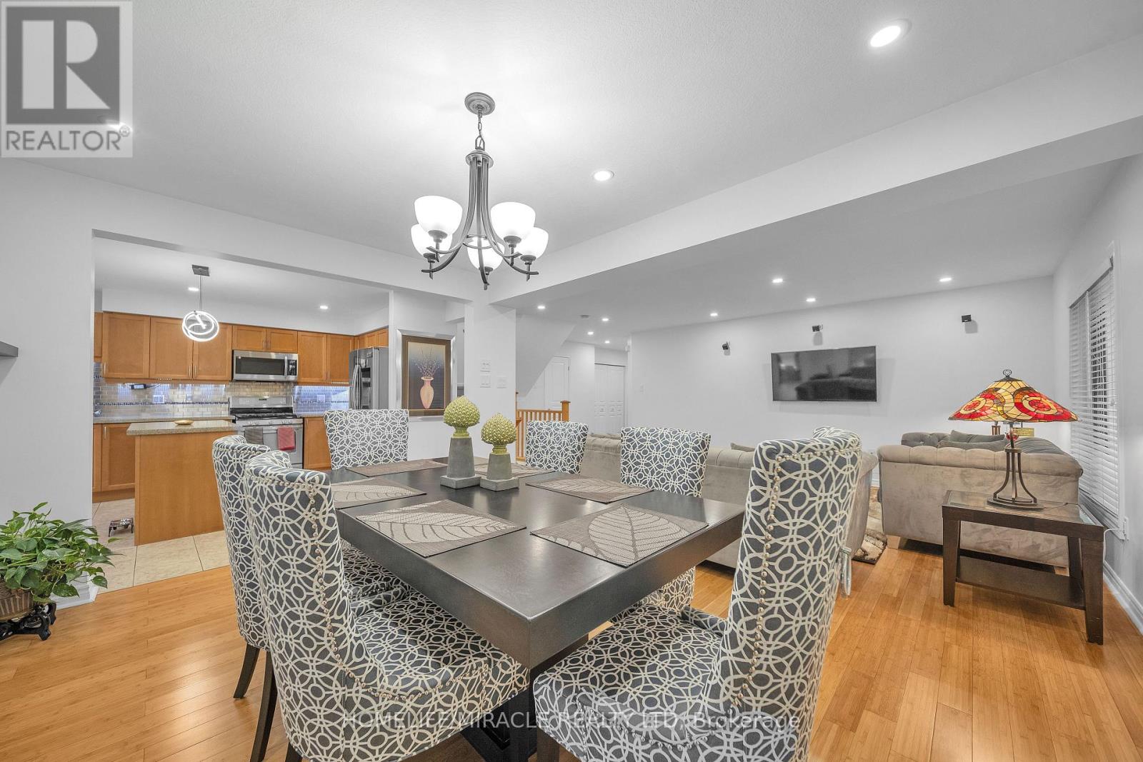 15 Dominion Drive, Guelph, Ontario  N1L 0B5 - Photo 17 - X12788864