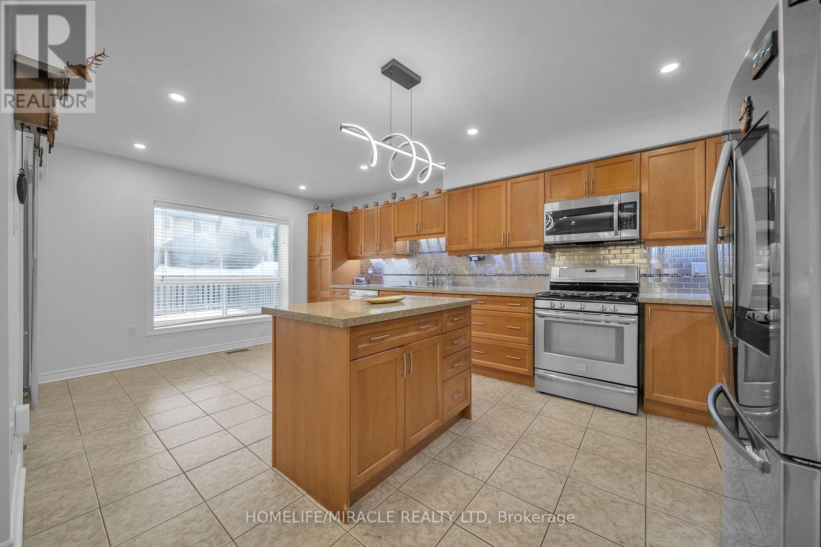 15 Dominion Drive, Guelph, Ontario  N1L 0B5 - Photo 18 - X12788864