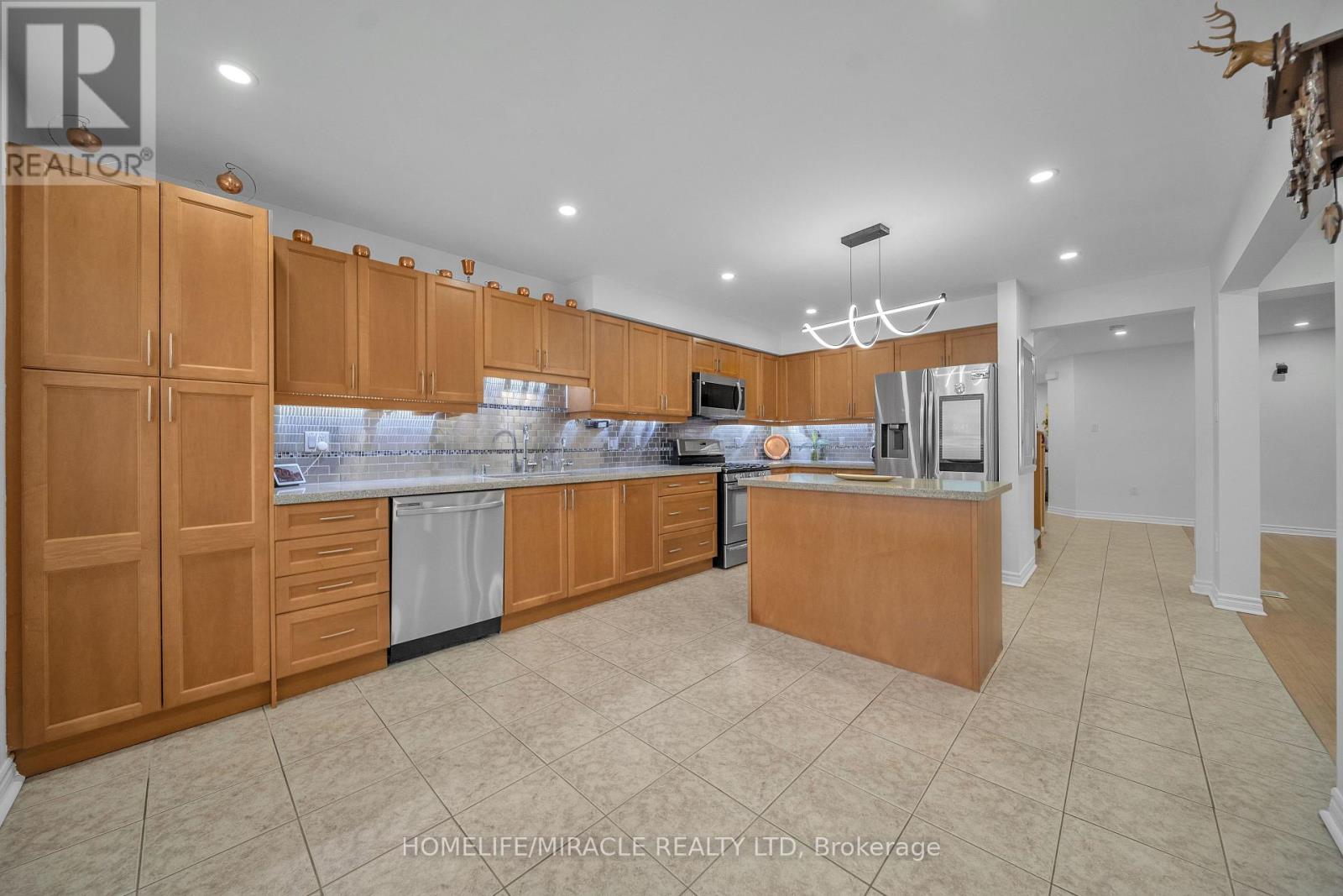 15 Dominion Drive, Guelph, Ontario  N1L 0B5 - Photo 20 - X12788864