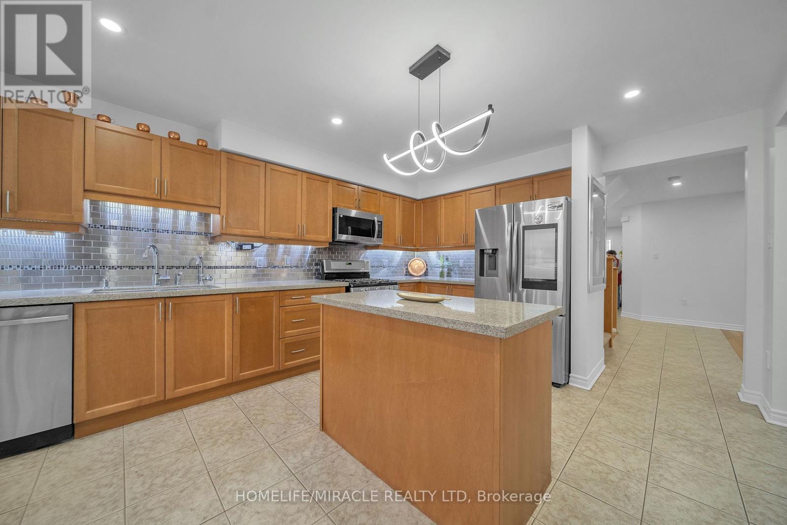 15 Dominion Drive, Guelph, Ontario  N1L 0B5 - Photo 21 - X12788864