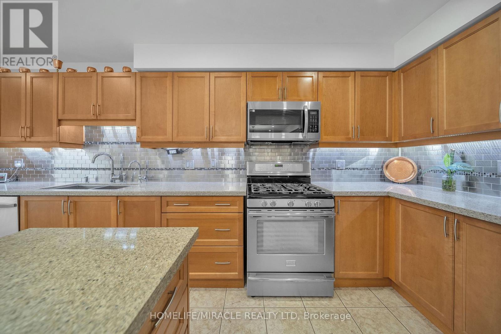 15 Dominion Drive, Guelph, Ontario  N1L 0B5 - Photo 22 - X12788864