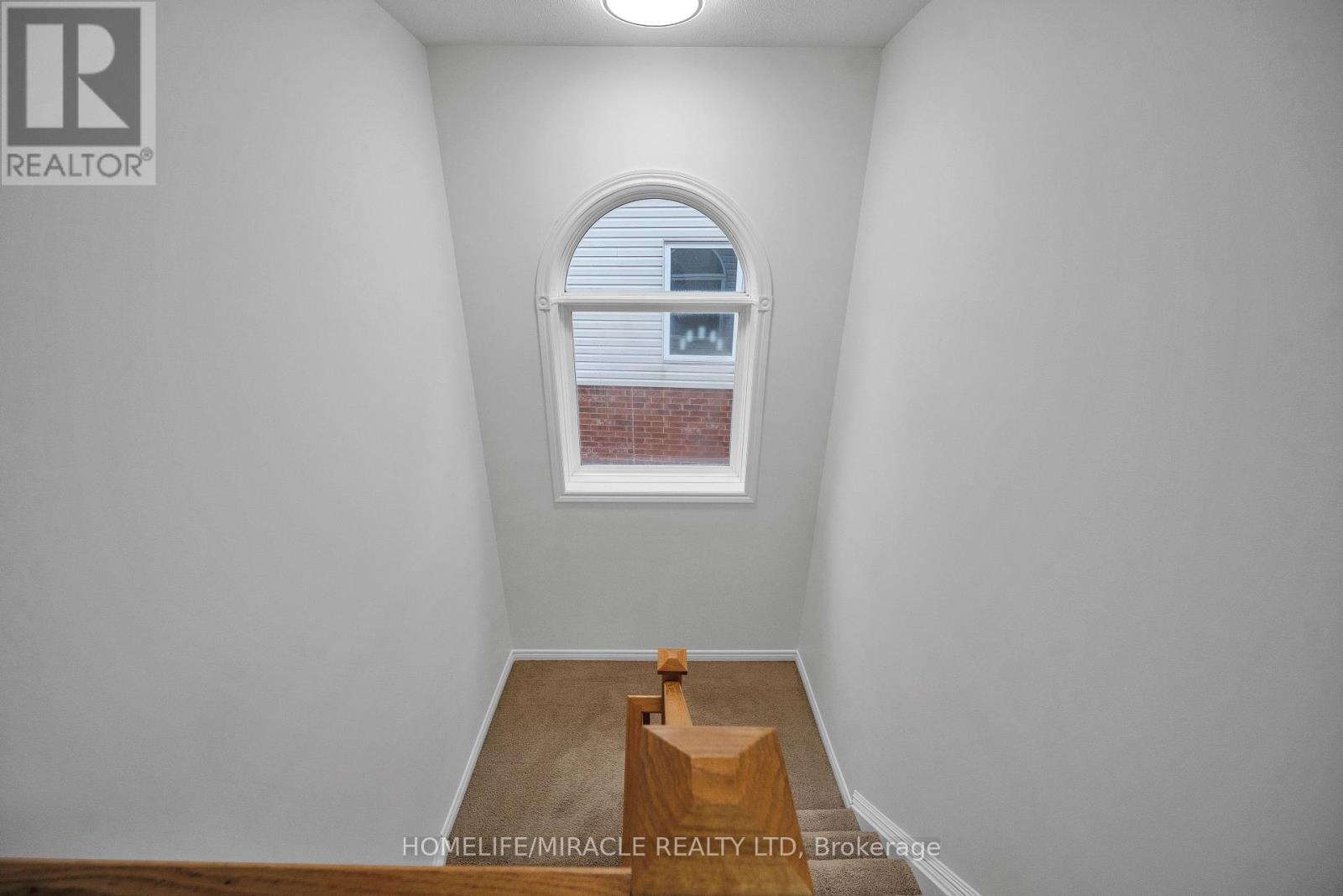 15 Dominion Drive, Guelph, Ontario  N1L 0B5 - Photo 25 - X12788864