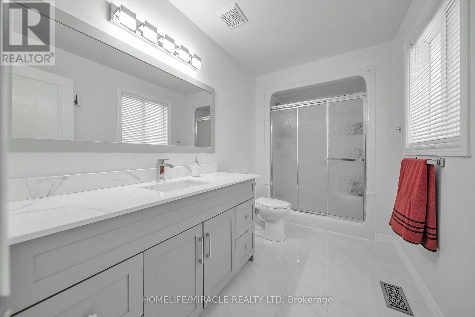 15 Dominion Drive, Guelph, Ontario  N1L 0B5 - Photo 28 - X12788864