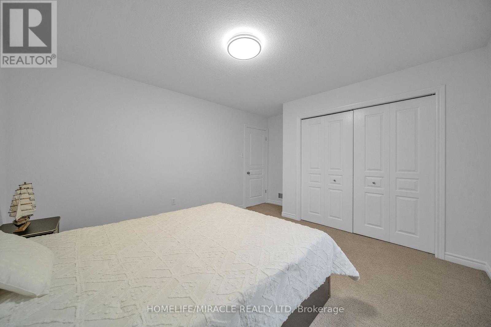 15 Dominion Drive, Guelph, Ontario  N1L 0B5 - Photo 30 - X12788864