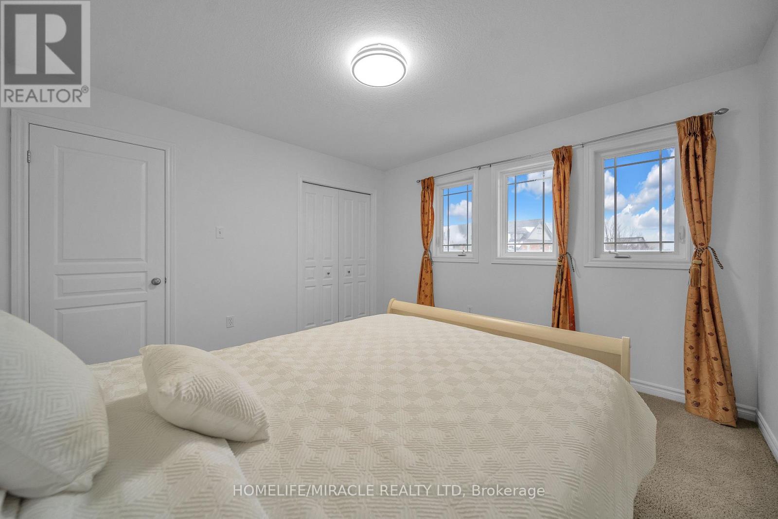 15 Dominion Drive, Guelph, Ontario  N1L 0B5 - Photo 34 - X12788864