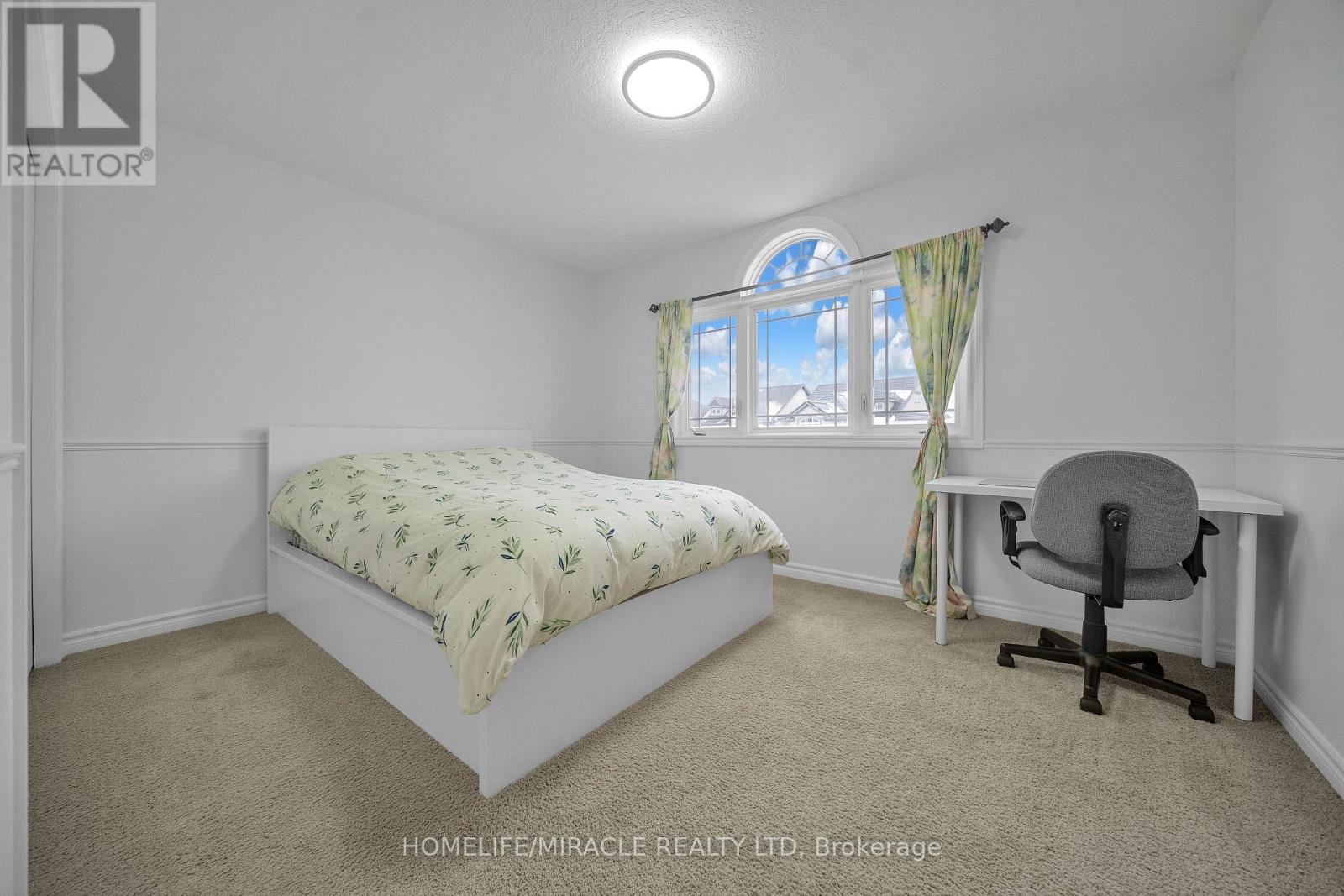 15 Dominion Drive, Guelph, Ontario  N1L 0B5 - Photo 35 - X12788864