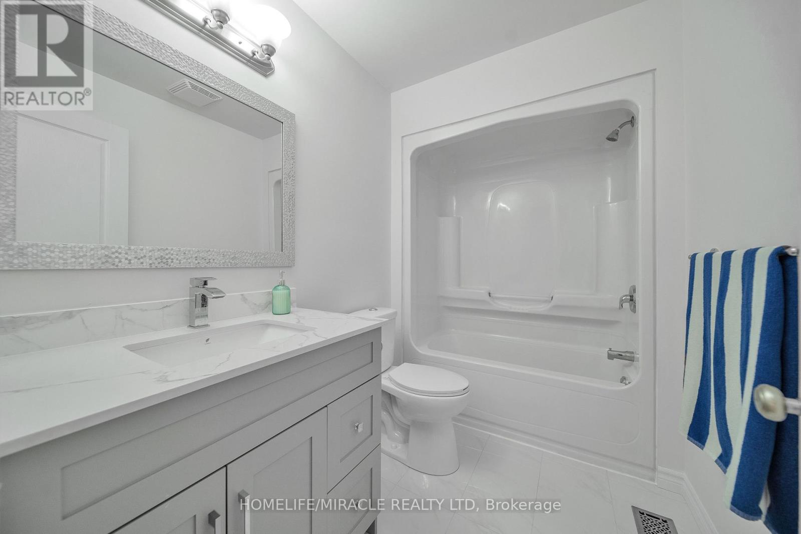 15 Dominion Drive, Guelph, Ontario  N1L 0B5 - Photo 37 - X12788864