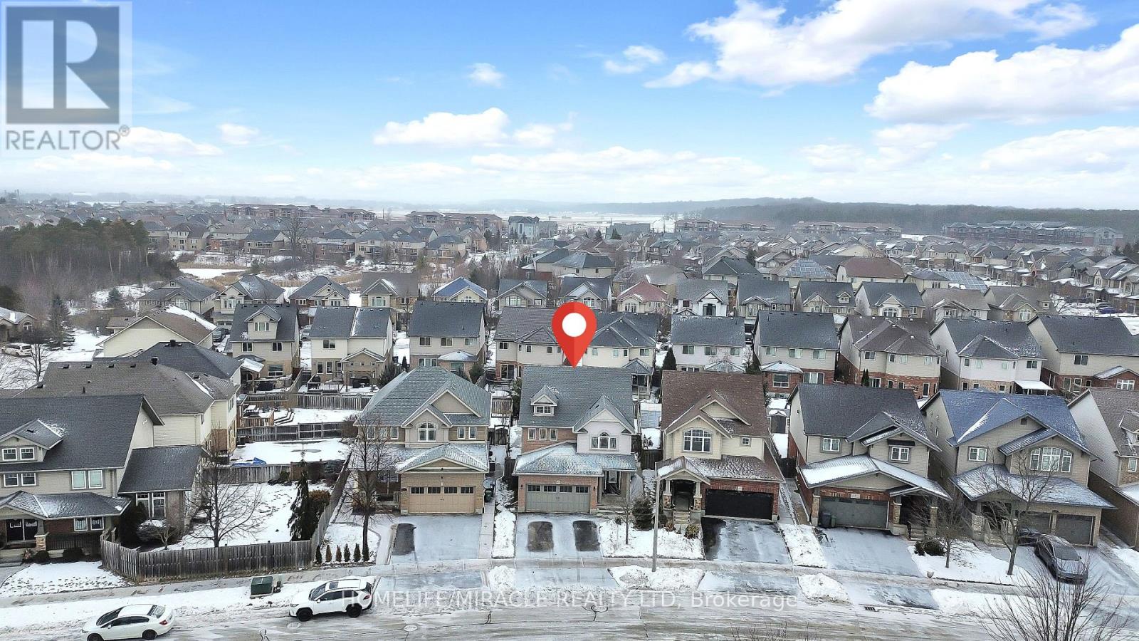 15 Dominion Drive, Guelph, Ontario  N1L 0B5 - Photo 43 - X12788864