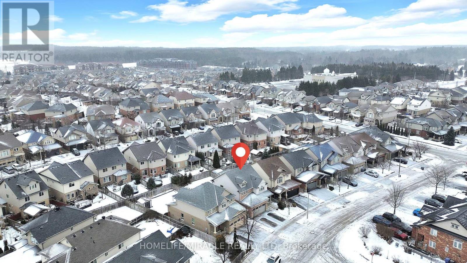 15 Dominion Drive, Guelph, Ontario  N1L 0B5 - Photo 44 - X12788864