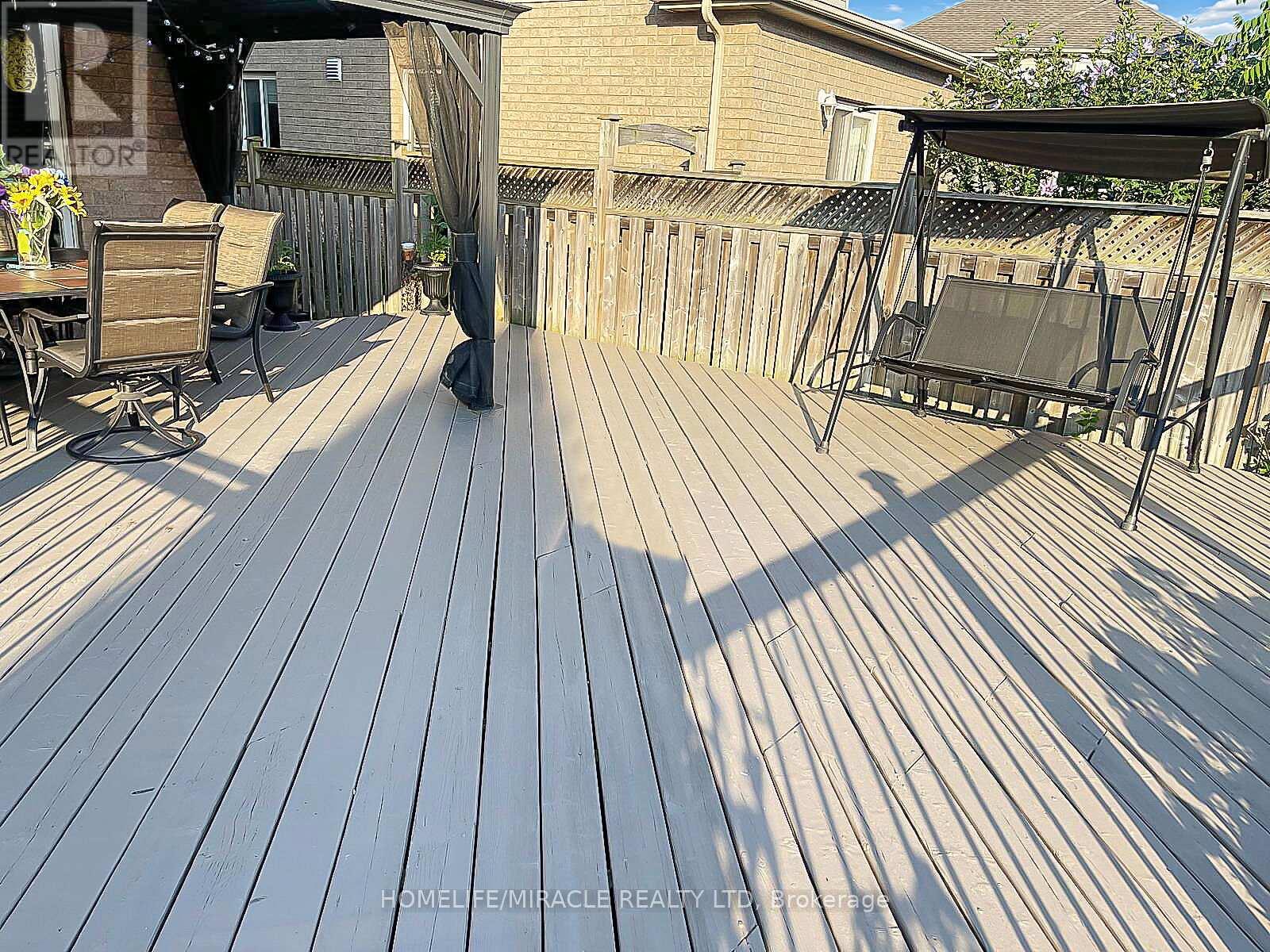 15 Dominion Drive, Guelph, Ontario  N1L 0B5 - Photo 47 - X12788864