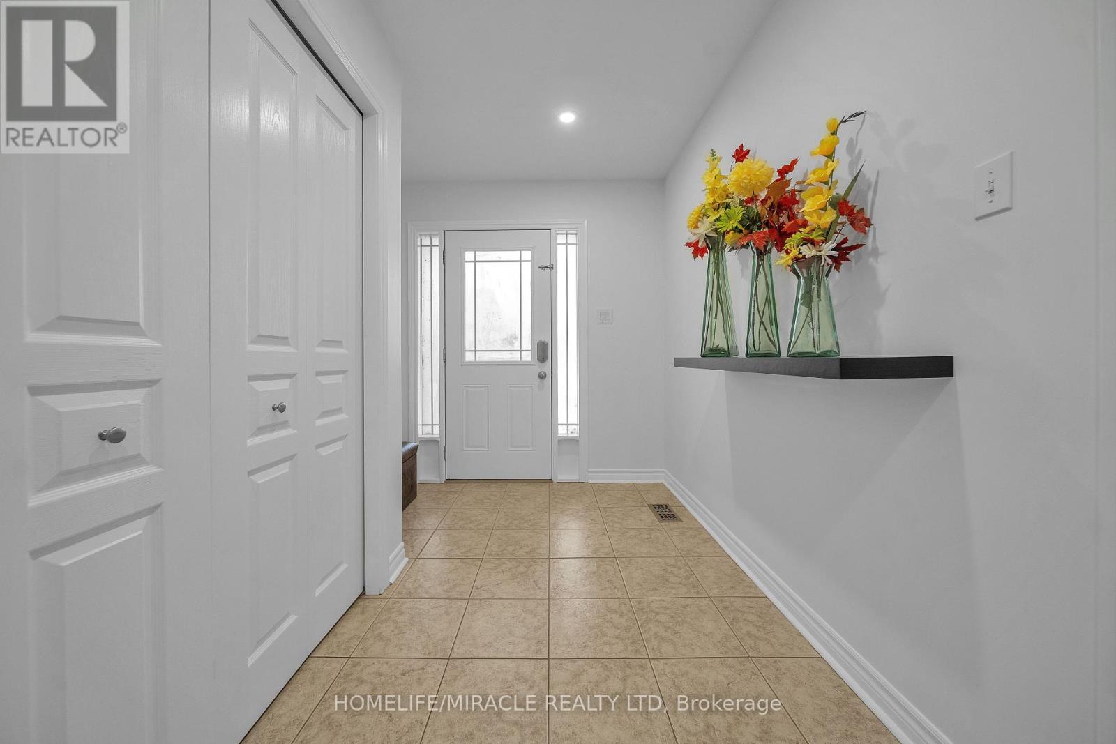 15 Dominion Drive, Guelph, Ontario  N1L 0B5 - Photo 8 - X12788864